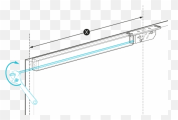 Hexagon Guide - FritsJurgens Diagram png