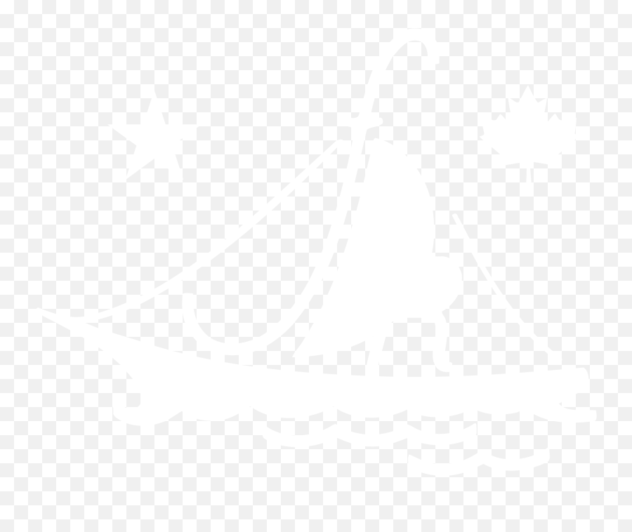 Fdr Summer Home Logo Black And White - North America Flag Concept Png,Google Logo Black