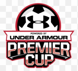 Under Armour Logo png images