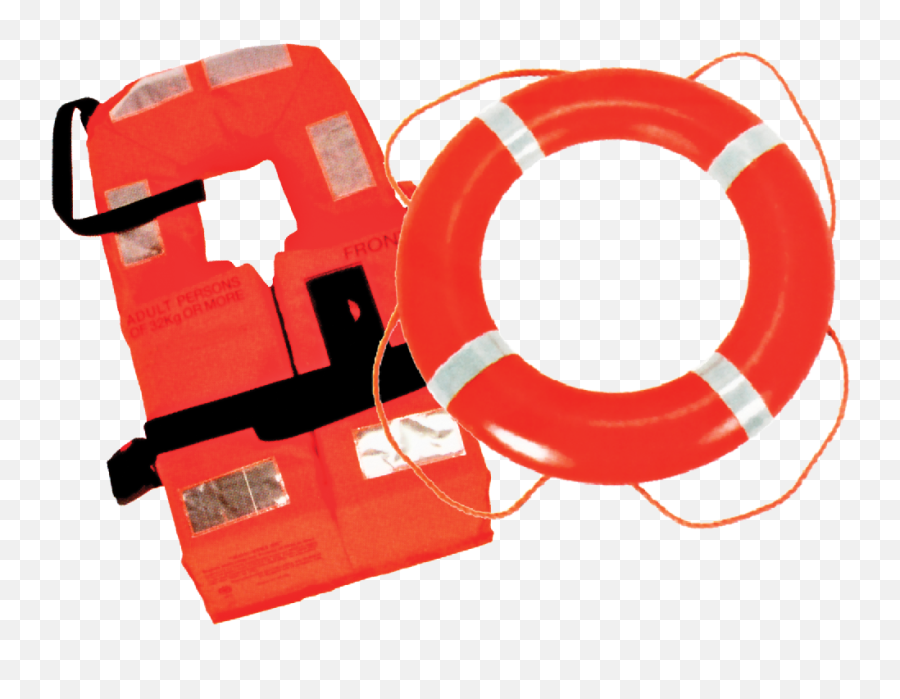 Life Preserver Png - Ship Life Saving Equipment,Life Preserver Png