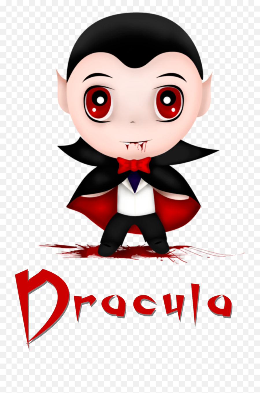 Download Dracula Logo Png Image With No Background - Pngkeycom Portable Network Graphics,Dracula Png