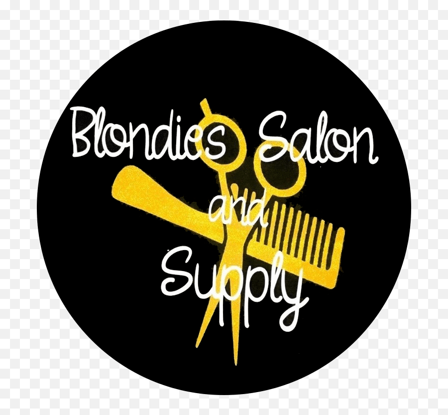 Blondieu0027s Salon And Supply Evansville In - Language Png,Ulta Logo Png