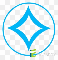 Buy Power Leveling Boost Service Destiny 2 - png
