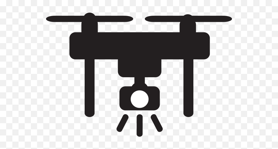 Drone Icon Png 53475 - Free Icons Library Drone Video Png,Drone Png