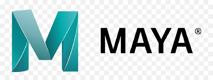 Maya Logo And Symbol Meaning History Png - Autodesk Maya Logo Png,Autodesk Maya Logo