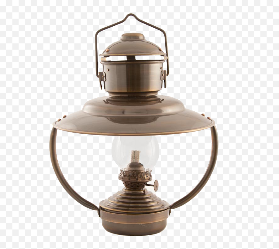 Lamp Clipart Ancient Transparent - Lamp Hariken Png,Aladdin Lamp Png