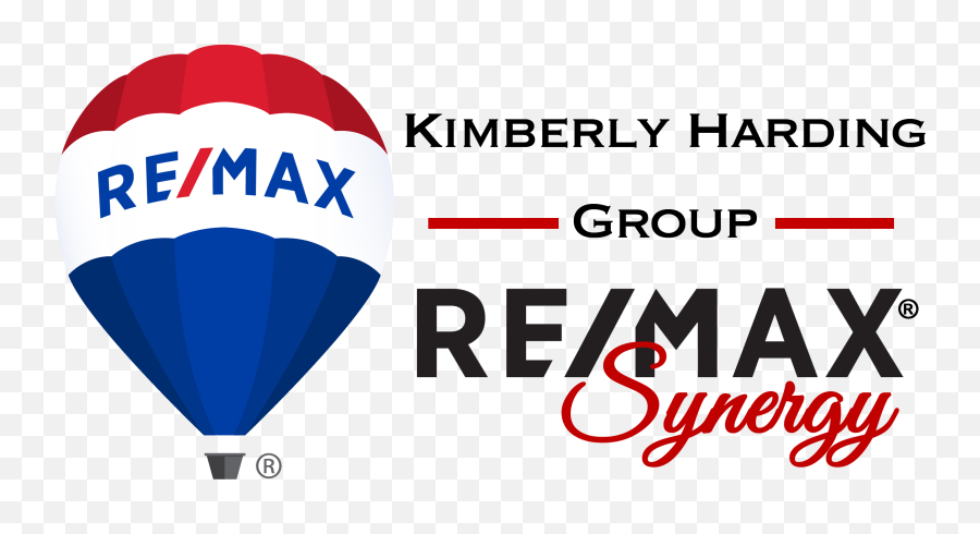 League City Tx - Hot Air Ballooning Png,Remax Balloon Logo