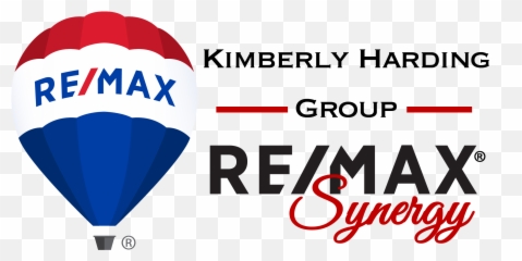 League City Tx - Hot Air Ballooning Png,Remax Balloon Logo