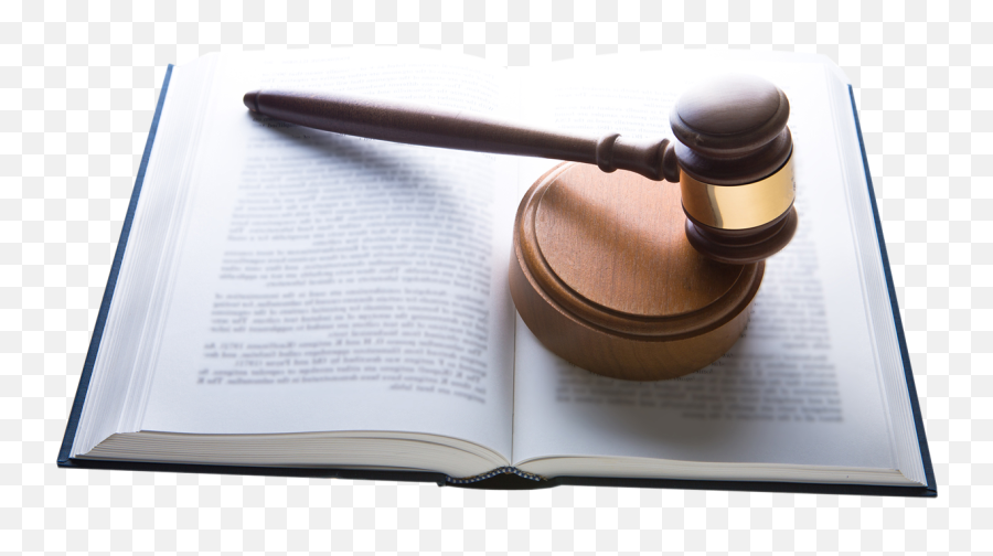 Gavel Transparent Images - Law Png,Gavel Png