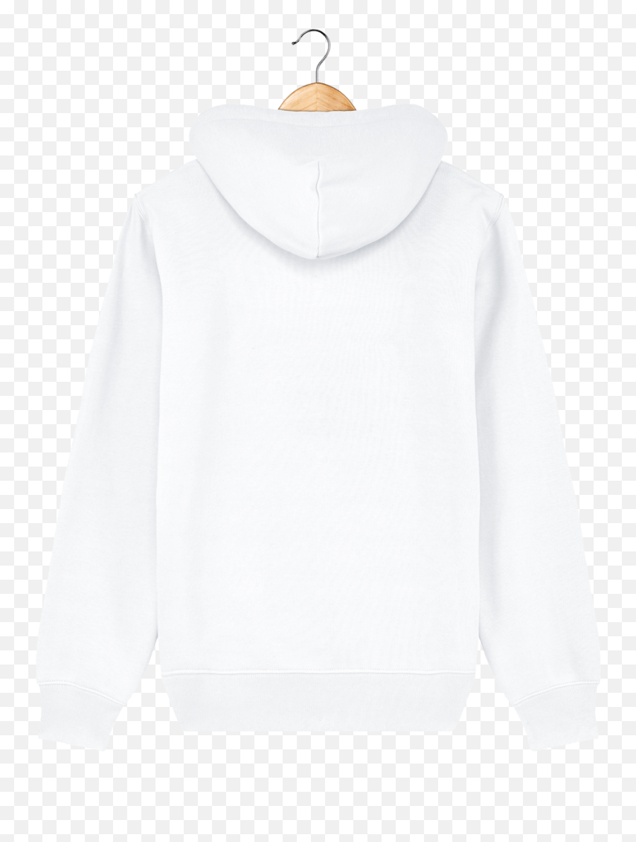 Drip White Hoodie - Flo Sous Le Casque Png,White Hoodie Png - free ...
