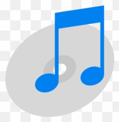 Mp3 Quack Apps On Google Play Language Png Free Transparent Png Images Pngaaa Com