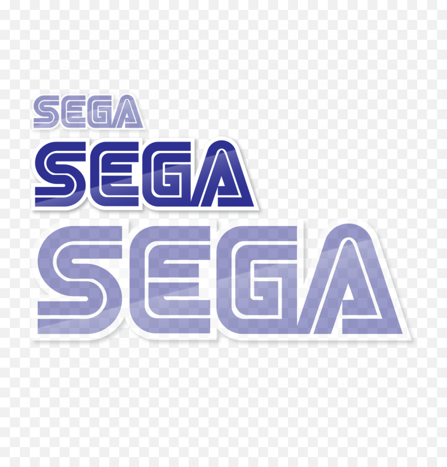 Sega Master System Logo Transparent Png - Sega,Sega Master System Logo