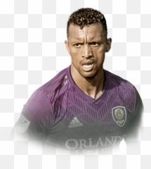 Nani Fifa 19 - Player Png,Nani Png