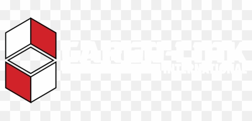 Baker Hughes Clients Logo - Horizontal Png,Baker Hughes Logos