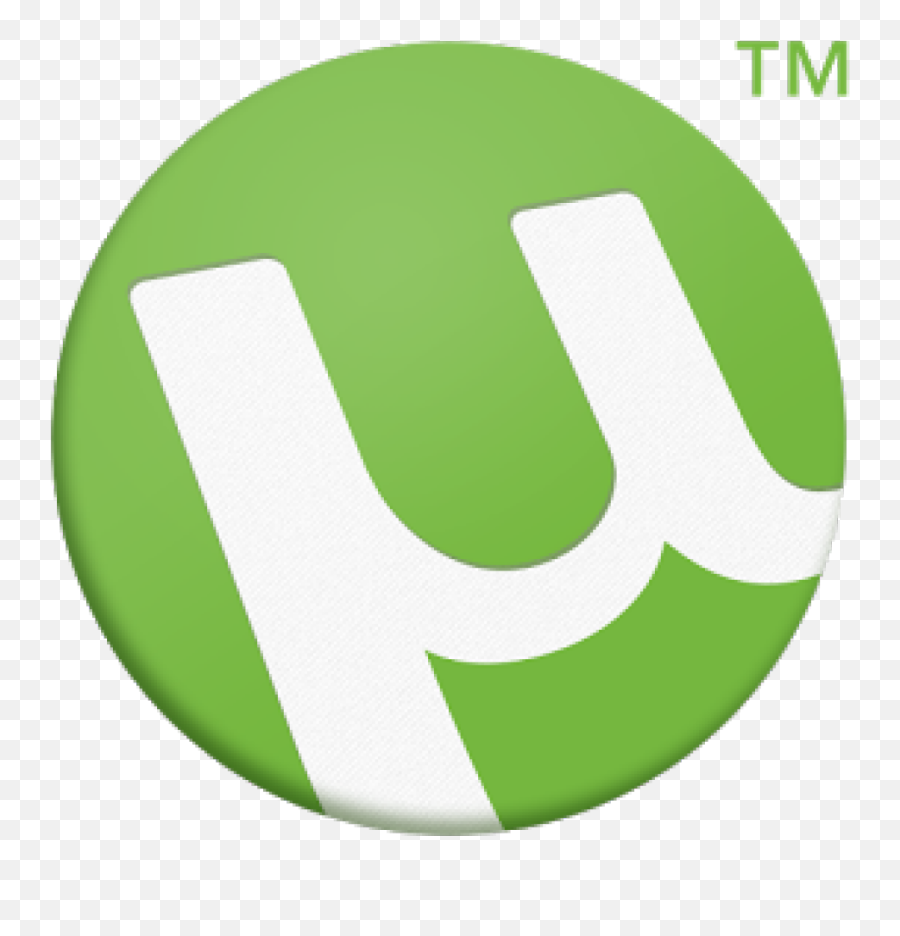 How To Remove Sponsored Ads In Utorrent - Utorrent Pro Apk Png,Utorrent Logo