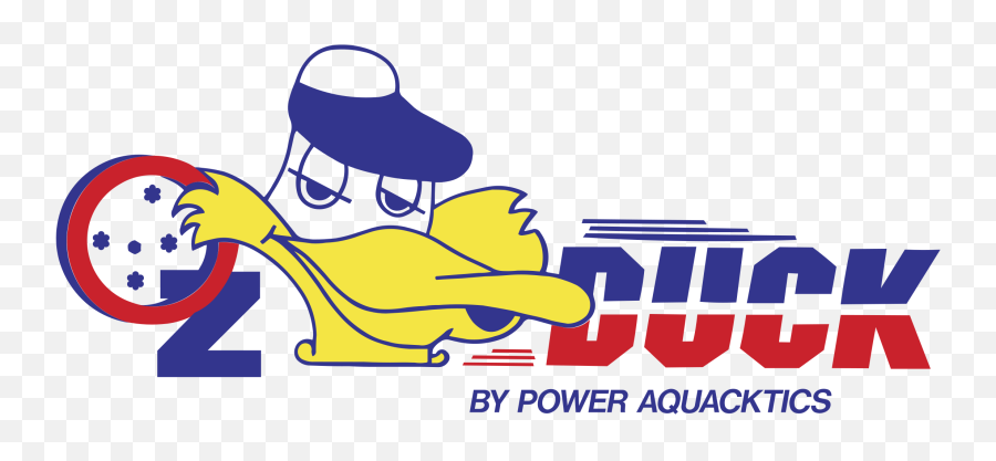 Oz Duck Boats Logo Png Transparent - Language,Outkast Logo