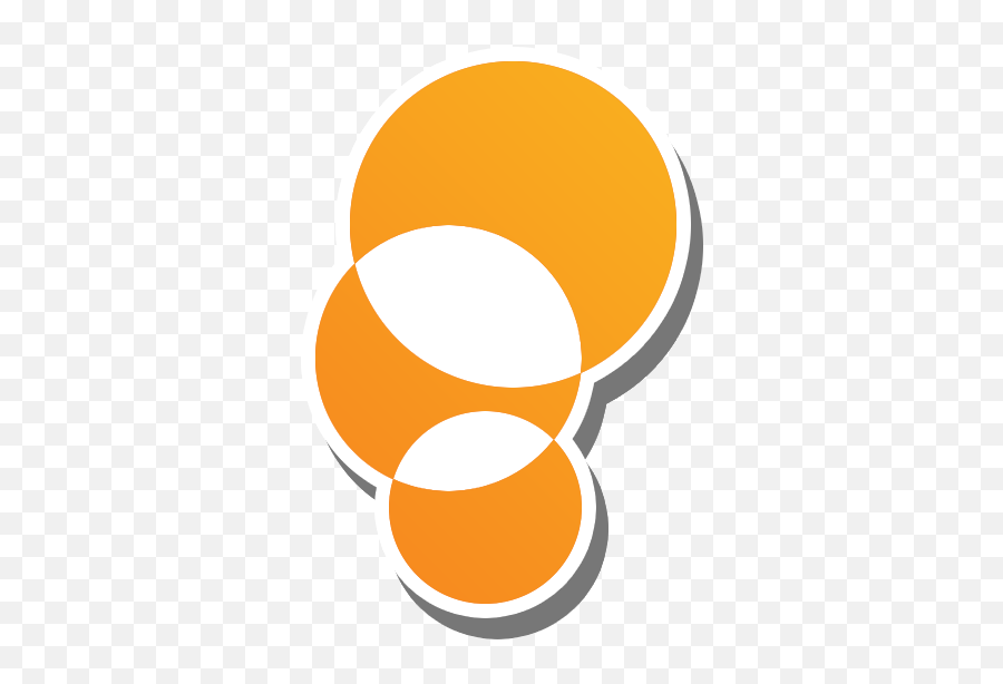 Forsaken Pad Business - Dot Png,Forsaken Logo