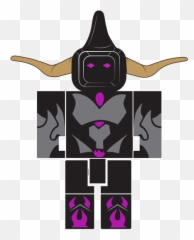 Roblox Crazy Show Cast Characters - Fictional png