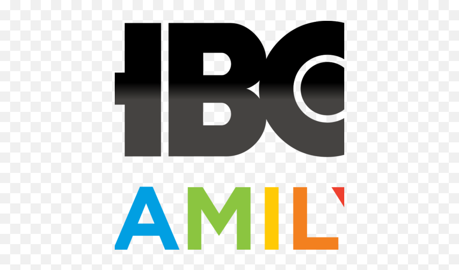Hbo Family - Vertical Png,Hbo Logo Png