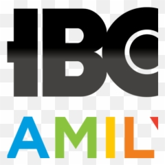 Hbo Family - Vertical png