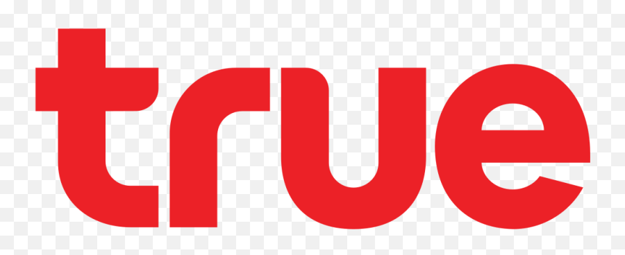 True Corporation - True Png,Sm Entertainment Logo