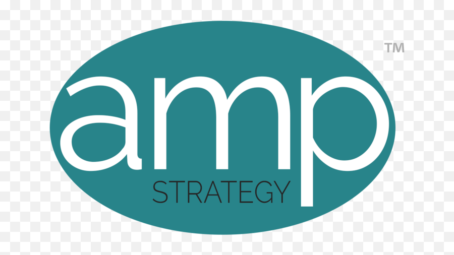 Amp Strategy Png