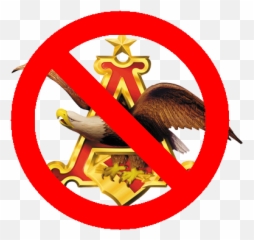 News - Transparent Anheuser Busch Logo png
