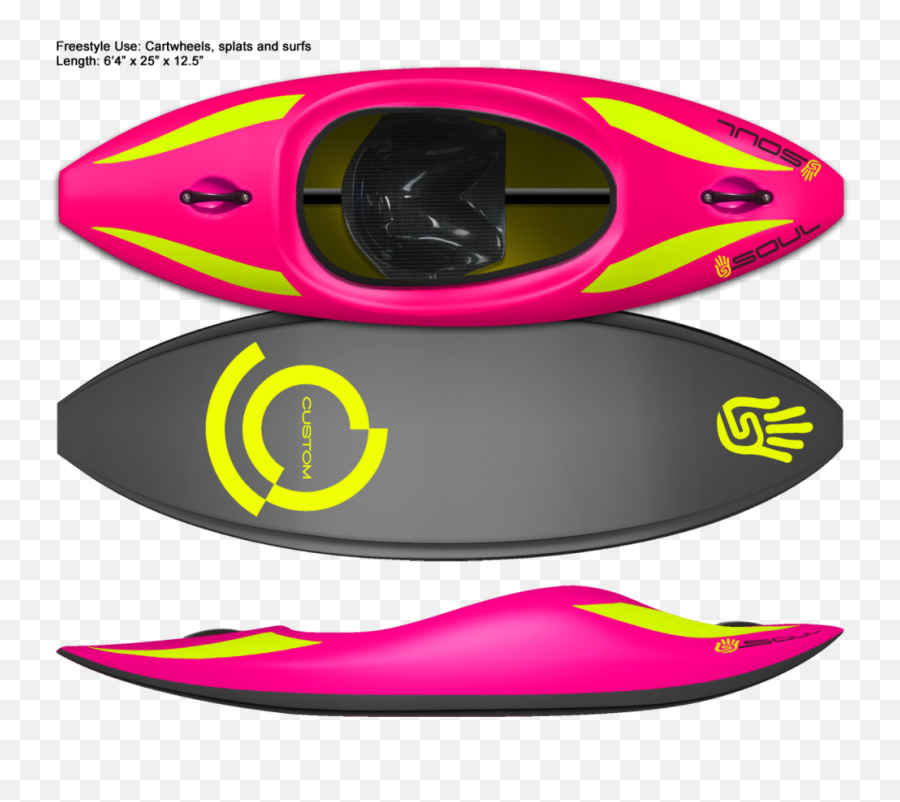Kayaking Clipart Recreation - Sea Kayak Png,Kayak Png