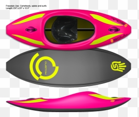 Kayaking Clipart Recreation - Sea Kayak Png,Kayak Png