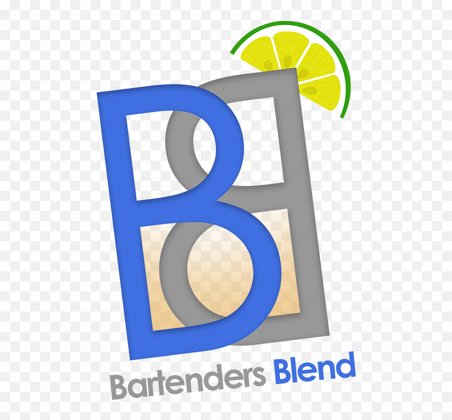 Grey Goose U2013 Bartenders Blend - Meyer Lemon Png,Grey Goose Logo