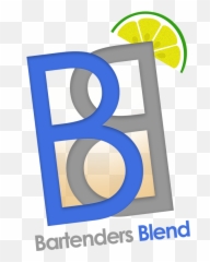 Grey Goose U2013 Bartenders Blend - Meyer Lemon png