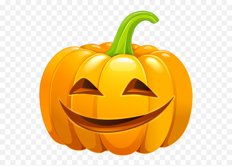 Halloween Png - Carved Pumpkin Png,Jack O Lantern Transparent Background
