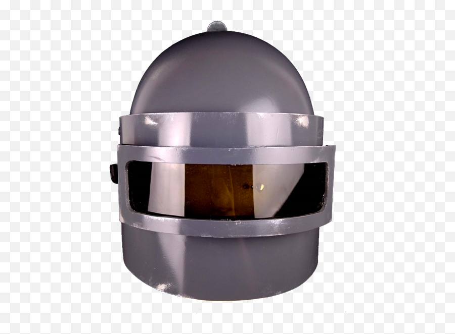 Spetsnaz Helmet - Pubg Helmet Front Png,Spetznas Logo
