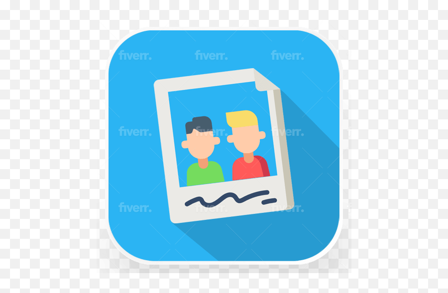 Design Professional App Icon - Smart Device Png,Professional Icon Png