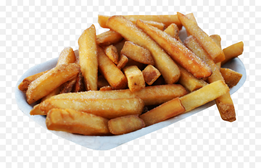 Download French Fries Png Image For Free - Flavoured French Fries Menu,Eating Png