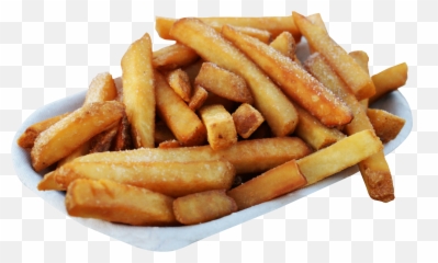 Download French Fries Png Image For Free - Flavoured French Fries Menu,Eating Png