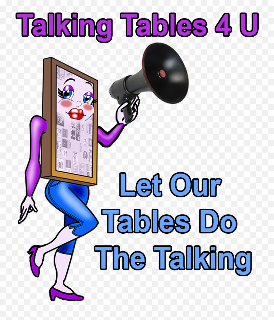 Talkn Tables - Monkey Joes Png,Better Business Bureau Logo Vector