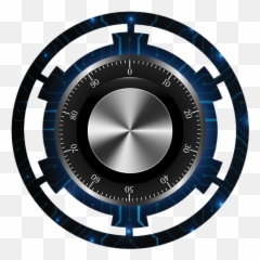Web Site - Saint Clement Of Ohrid Png,Cyberdyne Logo