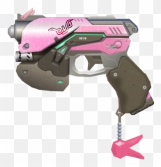 Icons U2014 Visual Designer Png Squirt Gun
