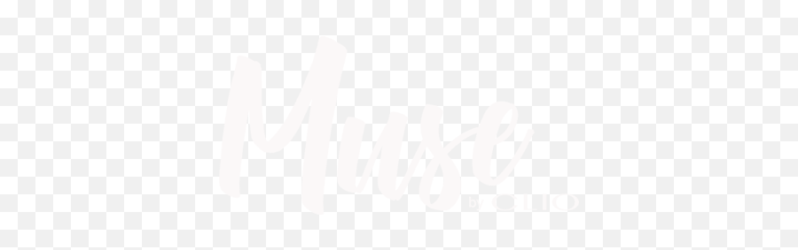 Bad - White Chalk Scribble Png,Hombre Png
