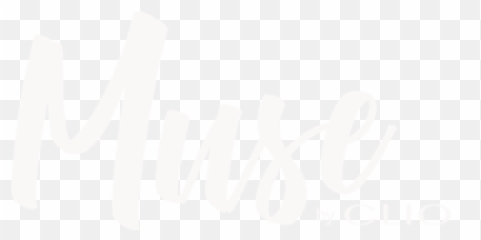 Bad - White Chalk Scribble Png,Hombre Png