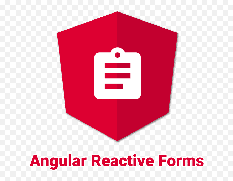 All Posts - Angular Reactive Forms Validation Png,Angular Logo