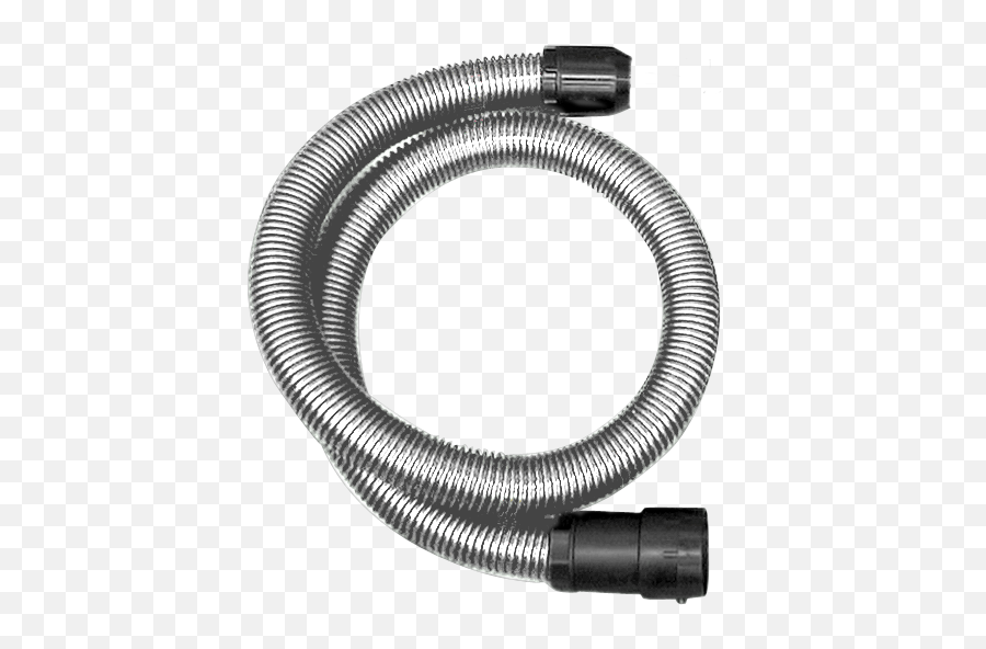 Lavor Steel Flexible Hose - Flexible Pipe Png Hd,Hose Png