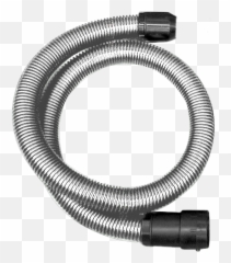 Lavor Steel Flexible Hose - Flexible Pipe Png Hd,Hose Png