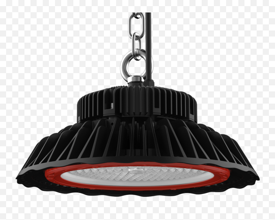 Ufo Beam - Ok Led High Bay Transparent Png Original Size High Bay Led 90w,Ufo Beam Png