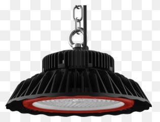 Ufo Beam - Ok Led High Bay Transparent Png Original Size High Bay Led 90w,Ufo Beam Png