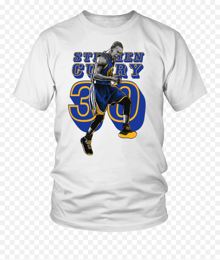 Steph Celebration Shirt - Jack Skellington Shirt Funny Png,Stephen Curry Png