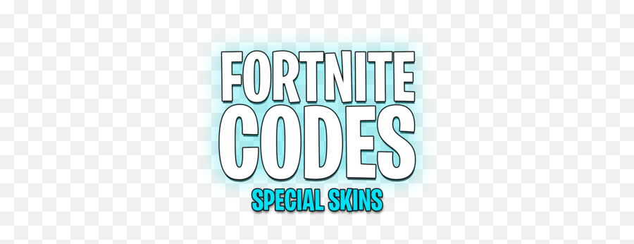 Fortnite - Poster Png,Fortnite Logo No Text