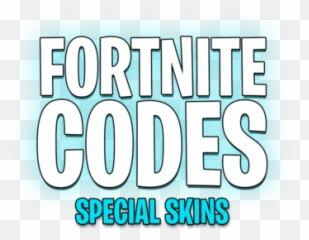 Fortnite - Poster Png,Fortnite Logo No Text