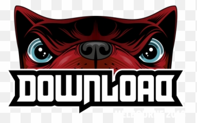 Judas Priest Archives - Download Festival Dog Logo Png,Judas Priest Logo